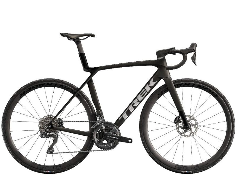 Trek Madone SL 6 Gen 8 Road Bike 2025 - Image 2