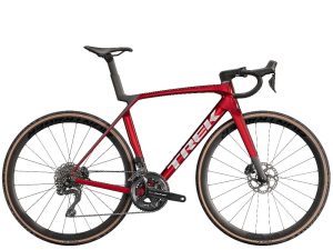 Trek Madone SL 6 Gen 8 Road Bike 2025