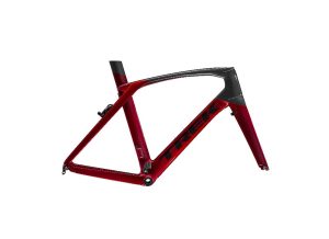 Trek Madone SLR Gen 6 BB90 Rim Frameset 2024
