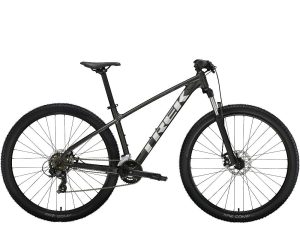 Trek Marlin 4 Gen 2 Mountain Bike 2025