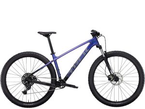 Trek Marlin 5 Gen 3 Mountain Bike 2025