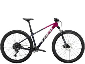 Trek Marlin 6 Gen 3 Mountain Bike 2025
