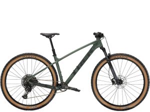 Trek Marlin 7 Gen 3 Mountain Bike 2025