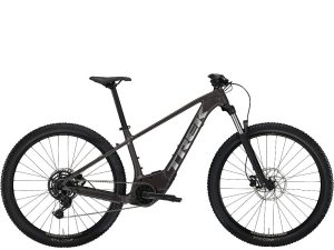 Trek Marlin+ 6 Electric Bike 2025