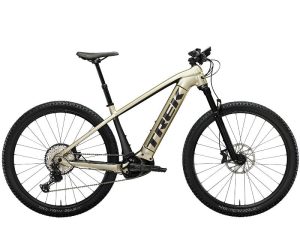 Trek Powerfly 7 Gen 4 Electric Bike 2024