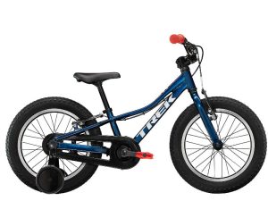 Trek Precaliber 16" Children's Bike 2025