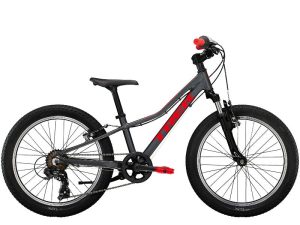 Trek Precaliber 20" 7 Speed Children's Bike 2025