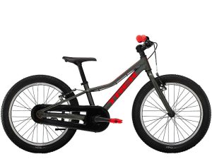 Trek Precaliber 20" Freewheel Children's Bike 2025