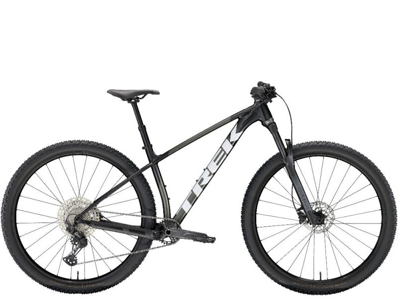 Trek Procaliber 6 Mountain Bike 2025 - Image 2