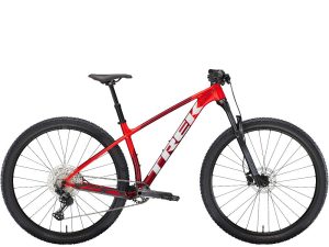 Trek Procaliber 6 Mountain Bike 2025