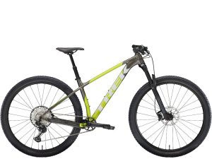 Trek Procaliber 8 Mountain Bike 2025