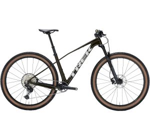 Trek Procaliber 9.6 Gen 3 Mountain Bike 2025