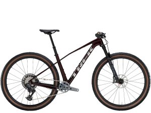 Trek Procaliber 9.7 AXS Gen 3 Mountain Bike 2025