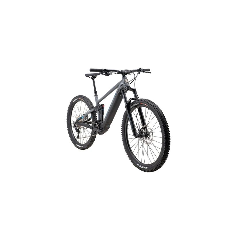 Marin Rift Zone E 2025 - Image 2