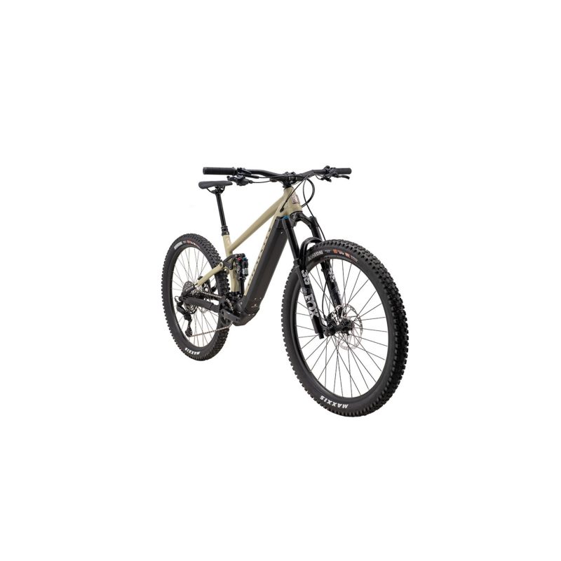 Marin Rift Zone E2 2025 - Image 2