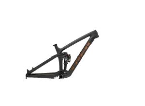 Trek Remedy 27.5 C Frameset 2024