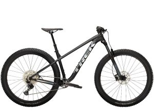 Trek Roscoe 7 Mountain Bike 2025