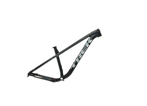 Trek Roscoe Frameset 2024