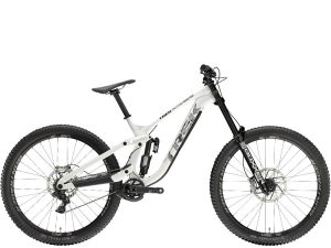 Trek Session 9 X01 Mountain Bike 2024