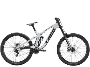 Trek Session 9 X01 Mountain Bike 2025