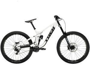 Trek Session 9 Mountain Bike 2023