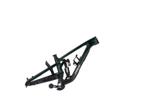 Trek Slash C Gen 6 Frameset 2024