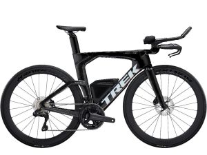 Trek Speed Concept SLR 7 Time Trial Bike 2025