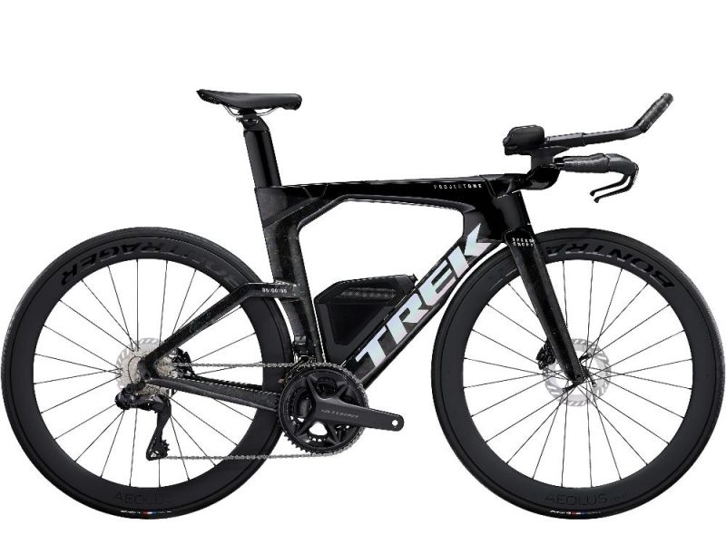 Trek Speed Concept SLR 7 Time Trial Bike 2025