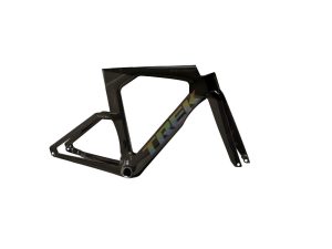 Trek Speed Concept SLR Frameset 2025