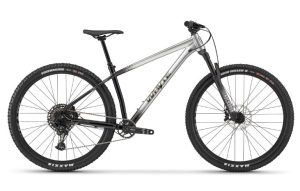 Whyte 629 V6 Trail Mountain Bike