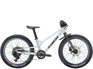 Trek Wahoo Trail 20" Children's Bike 2025