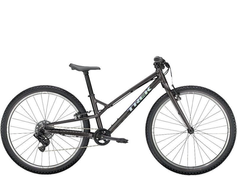 Trek Wahoo Path 26" Children's Bike 2025