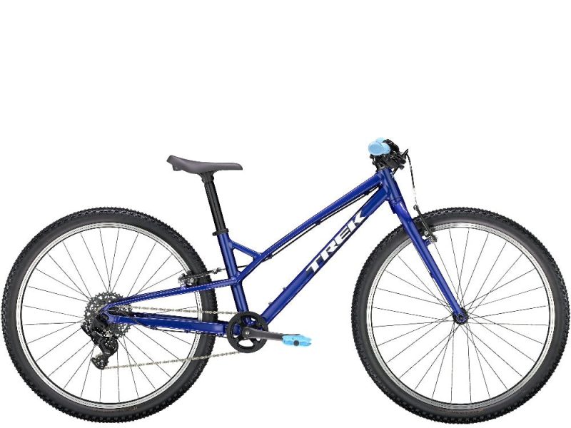 Trek Wahoo Path 26" Children's Bike 2025 - Image 2