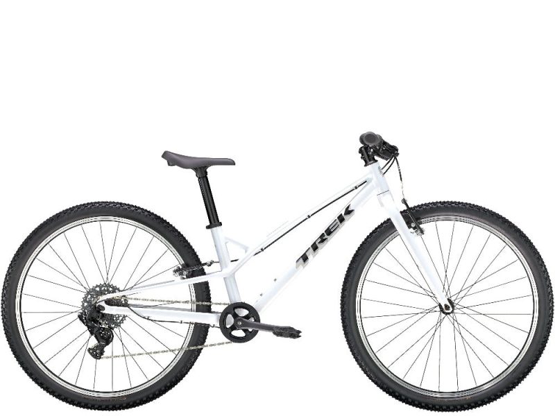 Trek Wahoo Path 26" Children's Bike 2025 - Image 3
