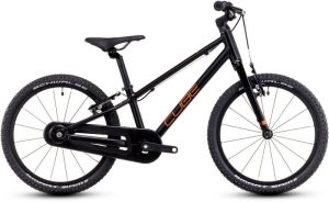 Cube Numove 180 Children's Bike 2024