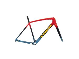 Trek Boone Disc Frameset 2024