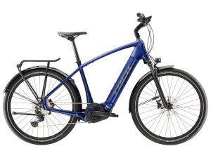 Trek Allant+ 7 Gen 2 Electric Bike 2025