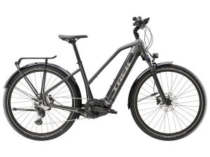 Trek Allant+ 7 Stagger Gen 2 Electric Bike 2025