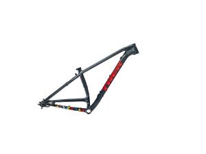 Trek 1120 Frameset 2024