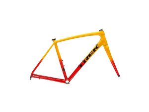 Trek Emonda ALR Frameset 2022
