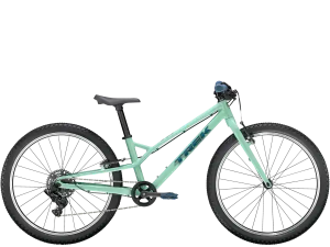 Trek Wahoo Path 24" Children's Bike 2025