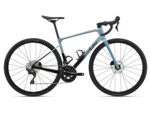 Giant Avail Advanced 2 Women's Road Bike 2025