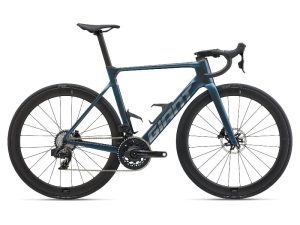 Giant Propel Advanced Pro 0 AXS Road Bike 2025