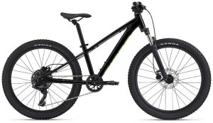 Giant STP 24 Children's Bike 2025