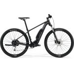 Merida eBig Nine 300SE 2024