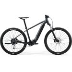 Merida eBig Nine 400 2022