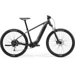 Merida eBig Nine 400 2023