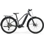 Merida eBig Tour 400 EQ 2023
