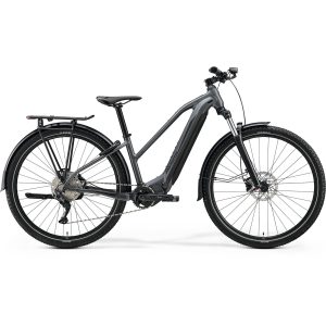 Merida eBig Tour 400 EQ 2023