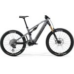 Merida eOne-Sixty SL 10K 2025